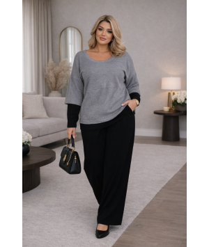 Костюм 21012602